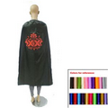 Adult Cape with Tie Closure (110cmx70cm)